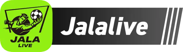 JALALIVE88 